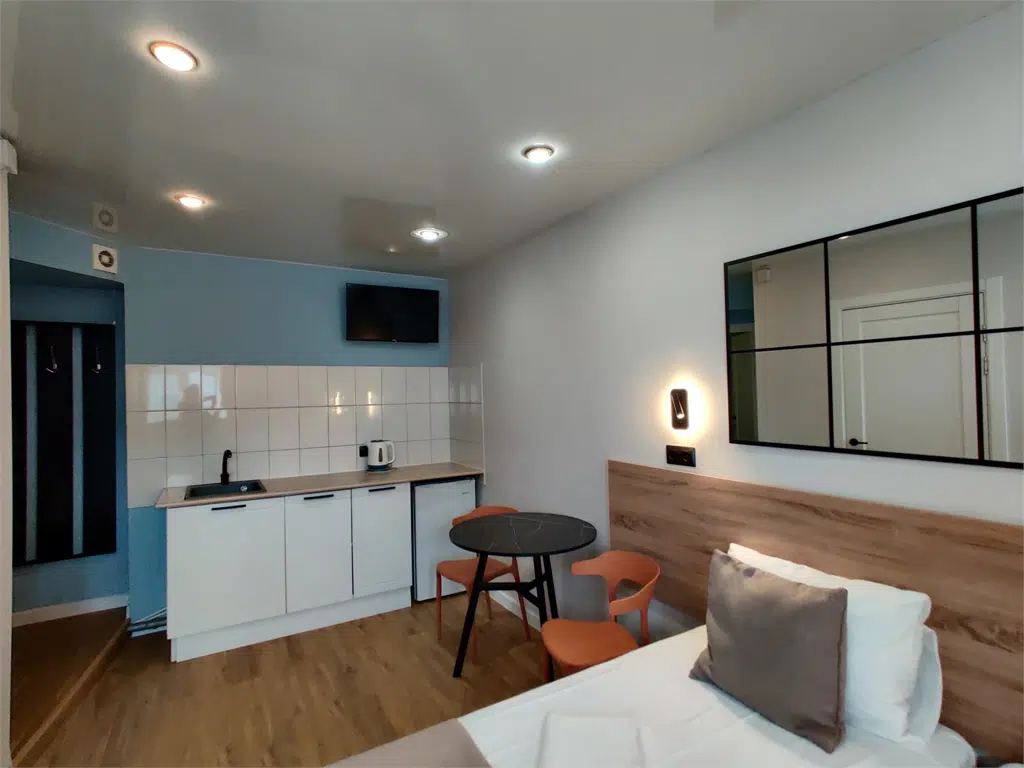 room image