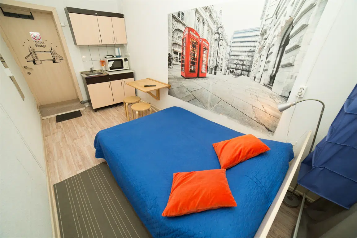 room image